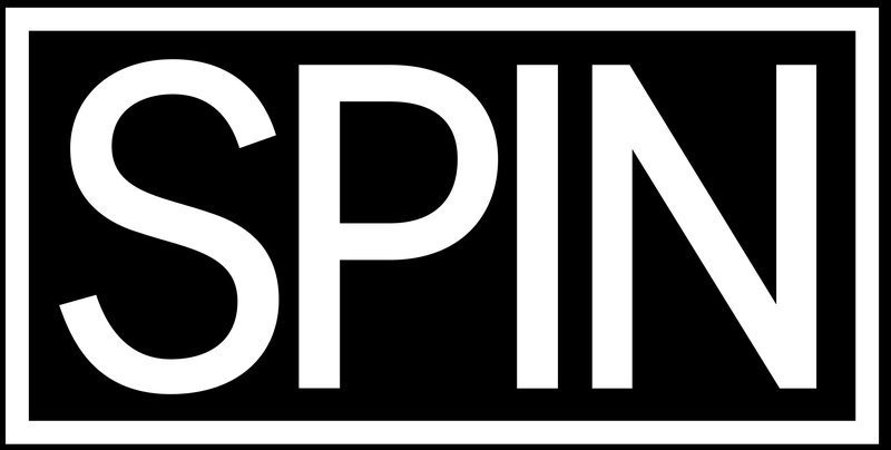 United Kingdom - spin boss casino login